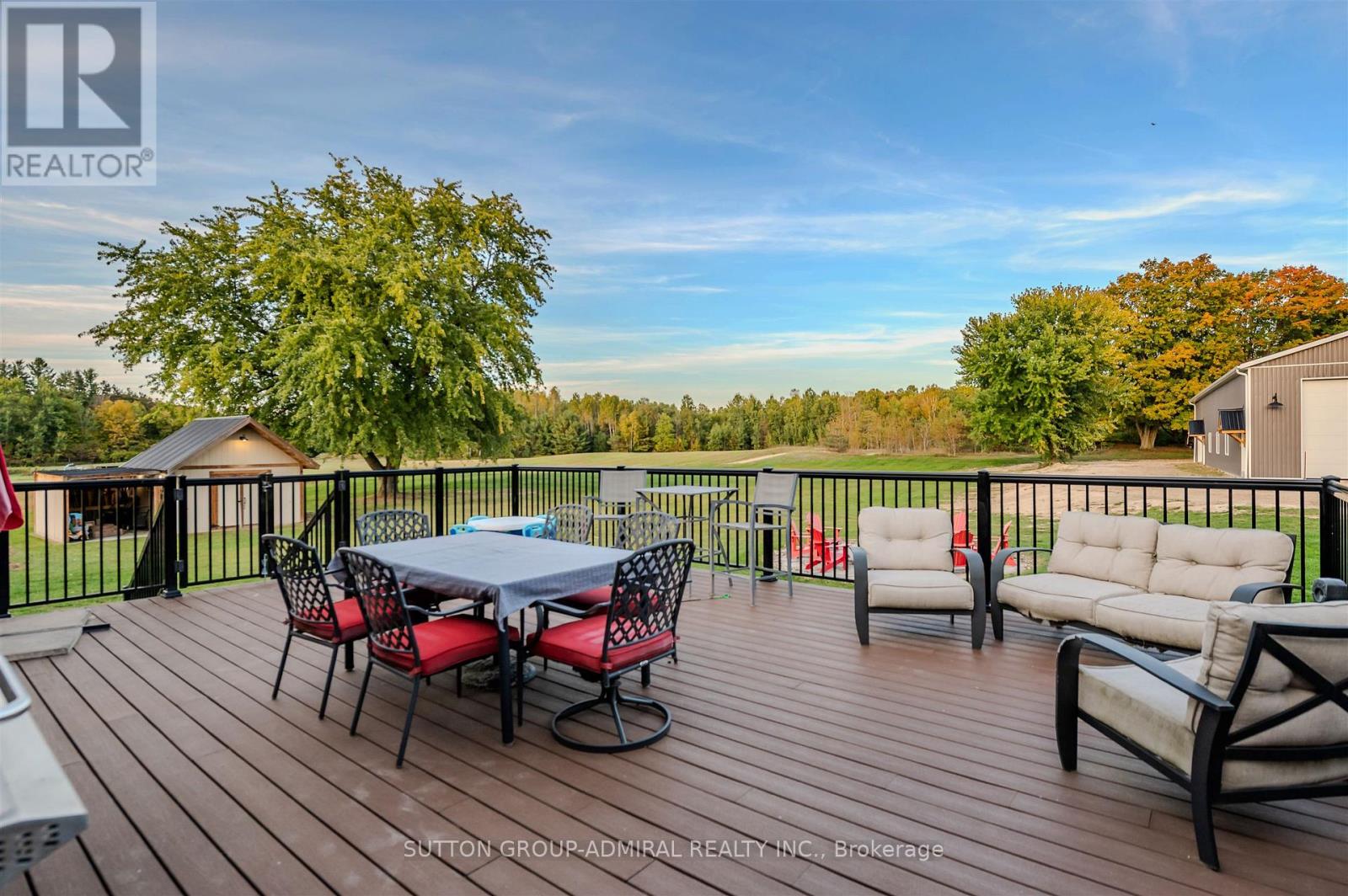 250 Denney Drive, Essa, Ontario  L3W 0T8 - Photo 42 - N12443642