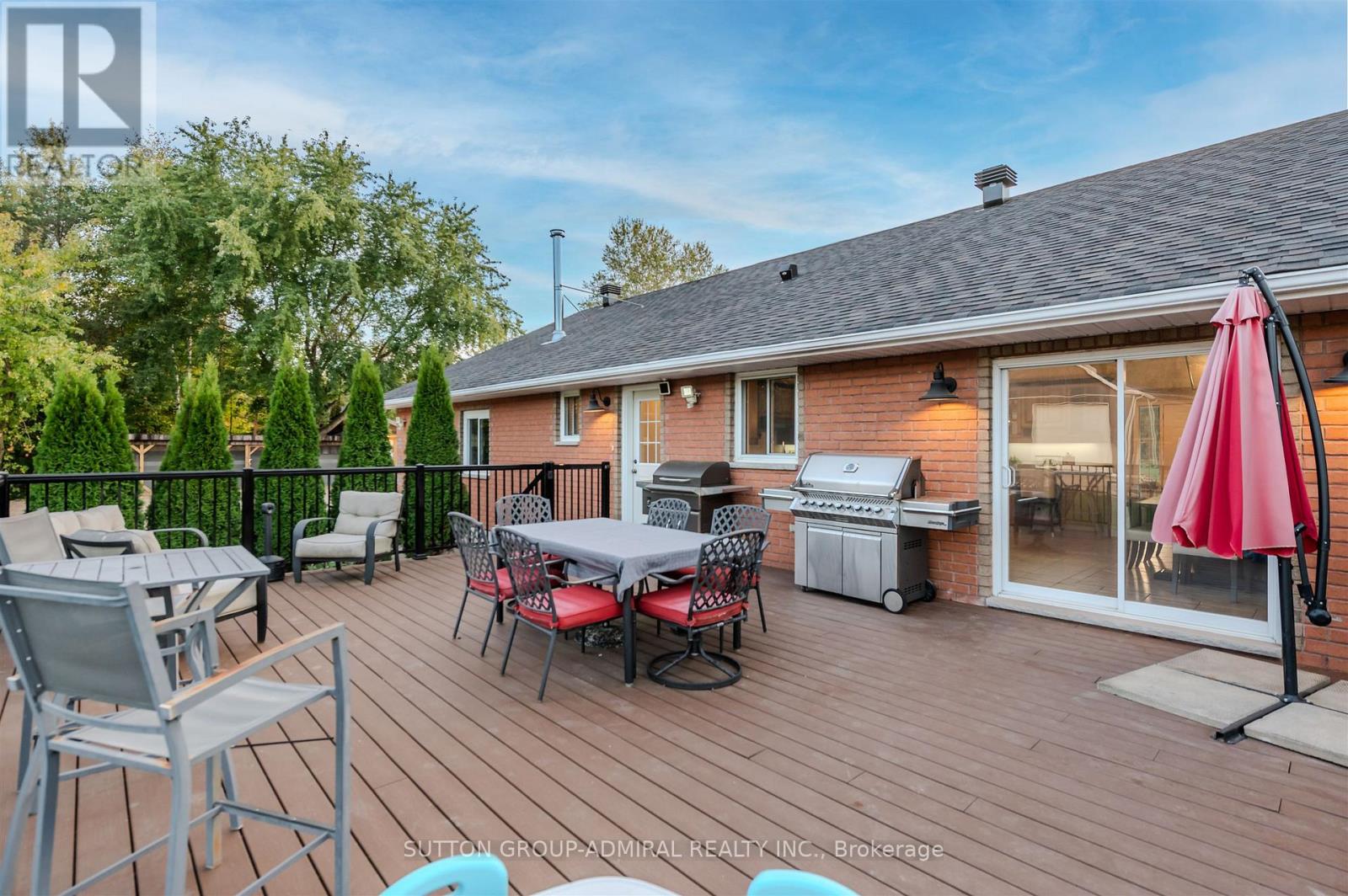 250 Denney Drive, Essa, Ontario  L3W 0T8 - Photo 43 - N12443642
