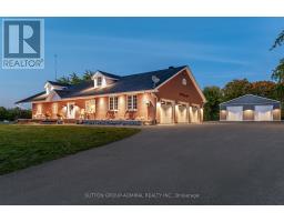 250 Denney Drive, Essa, Ca