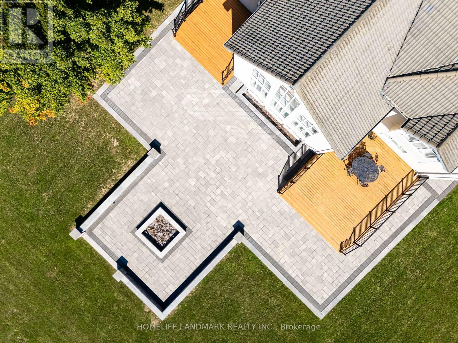 2477 Hornes Road, East Gwillimbury, Ontario  L0G 1R0 - Photo 15 - N12443644