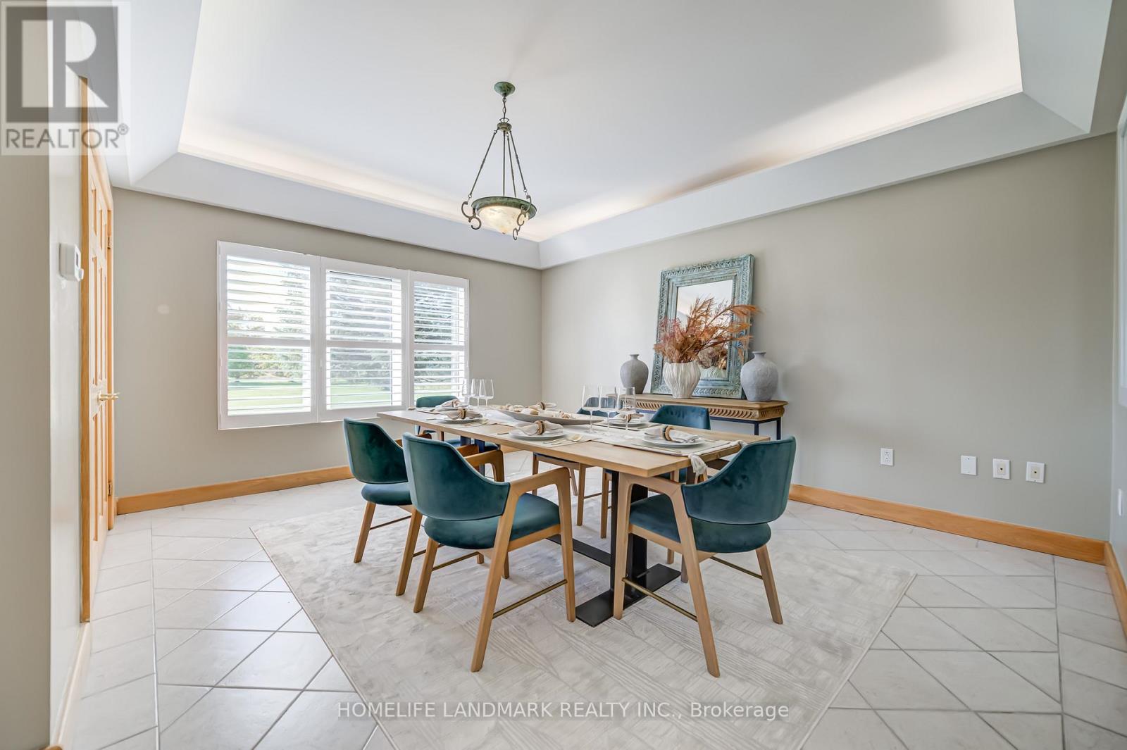 2477 Hornes Road, East Gwillimbury, Ontario  L0G 1R0 - Photo 31 - N12443644