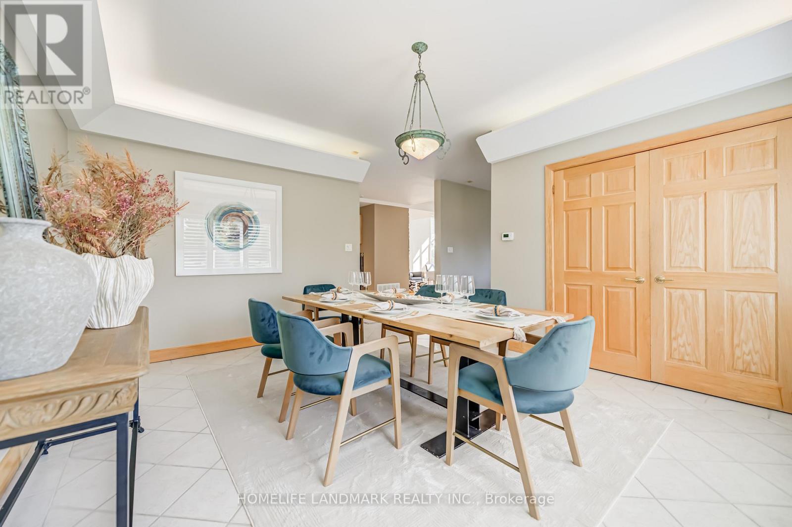 2477 Hornes Road, East Gwillimbury, Ontario  L0G 1R0 - Photo 32 - N12443644