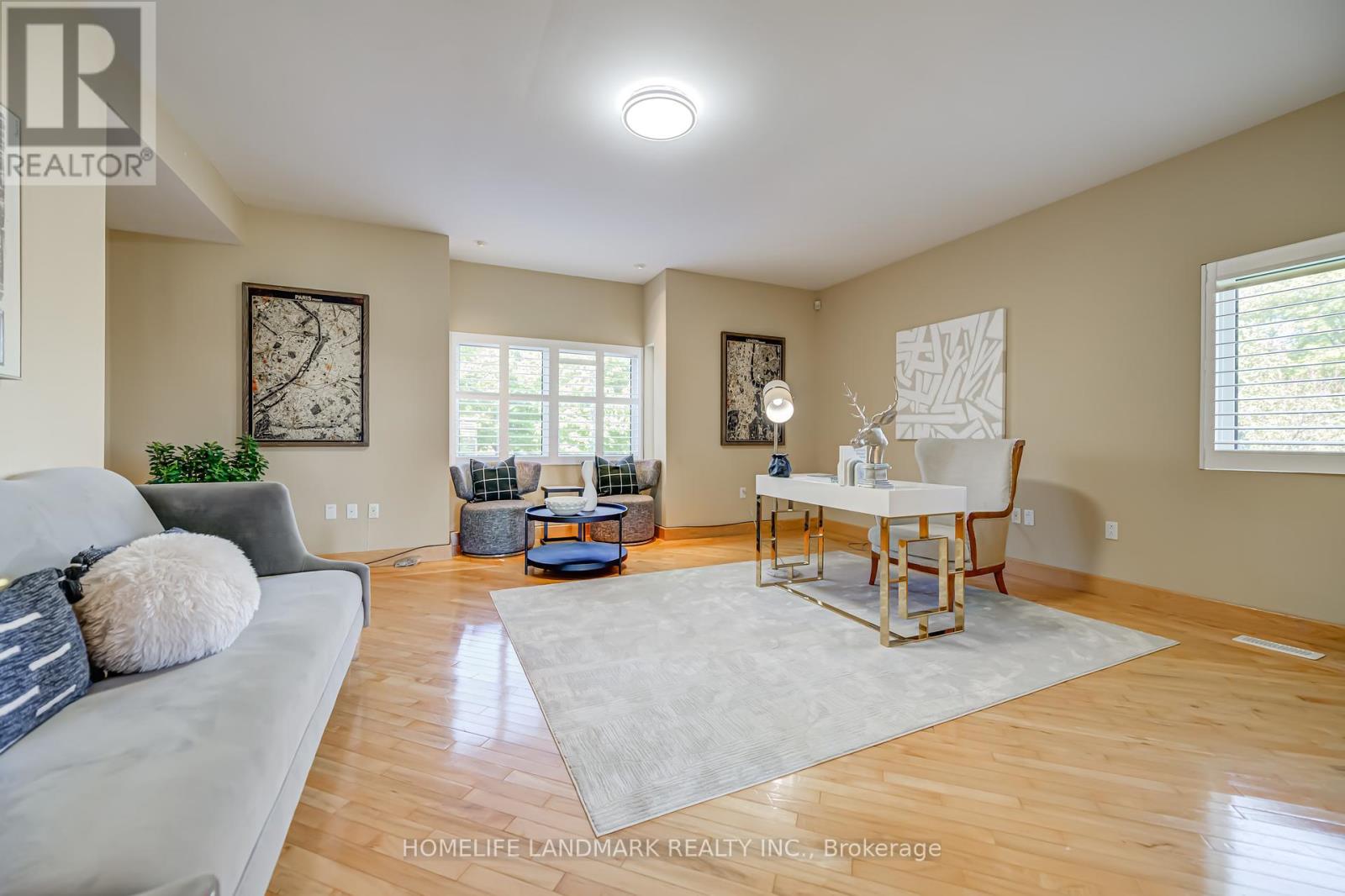 2477 Hornes Road, East Gwillimbury, Ontario  L0G 1R0 - Photo 34 - N12443644
