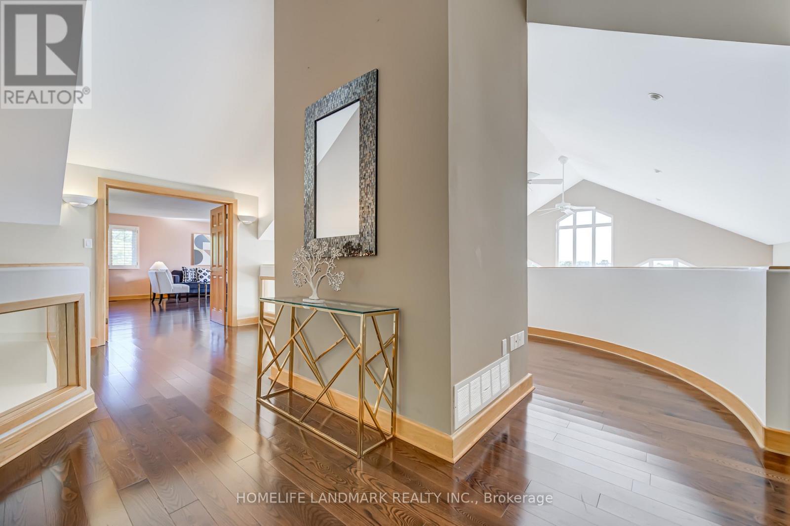 2477 Hornes Road, East Gwillimbury, Ontario  L0G 1R0 - Photo 37 - N12443644