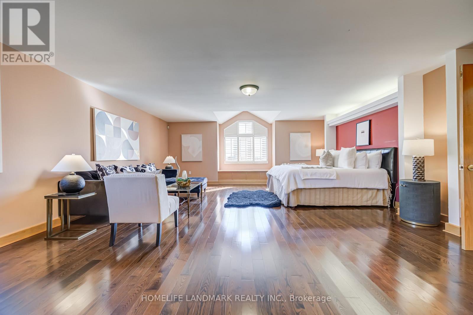2477 Hornes Road, East Gwillimbury, Ontario  L0G 1R0 - Photo 38 - N12443644