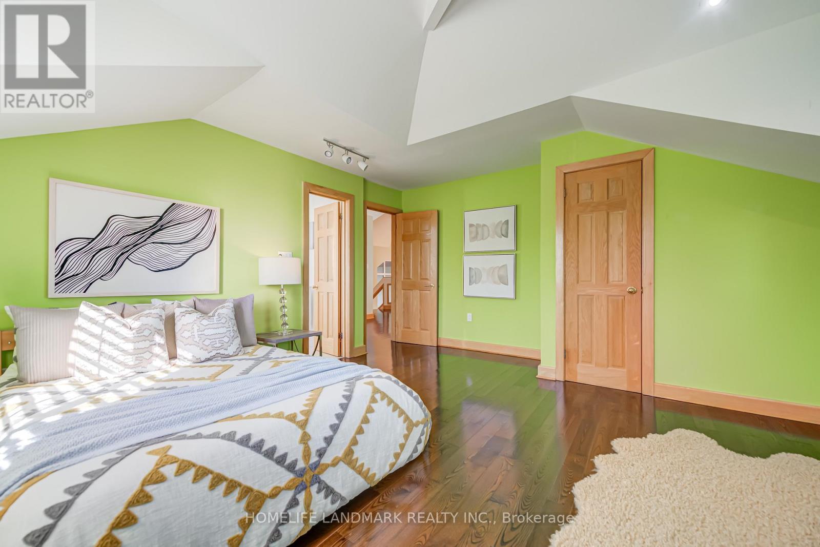 2477 Hornes Road, East Gwillimbury, Ontario  L0G 1R0 - Photo 44 - N12443644