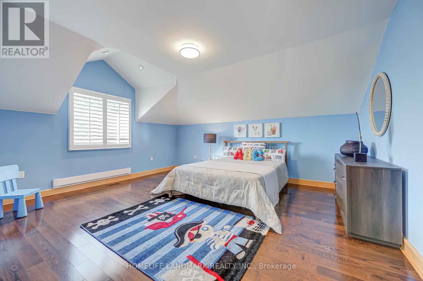 2477 Hornes Road, East Gwillimbury, Ontario  L0G 1R0 - Photo 46 - N12443644
