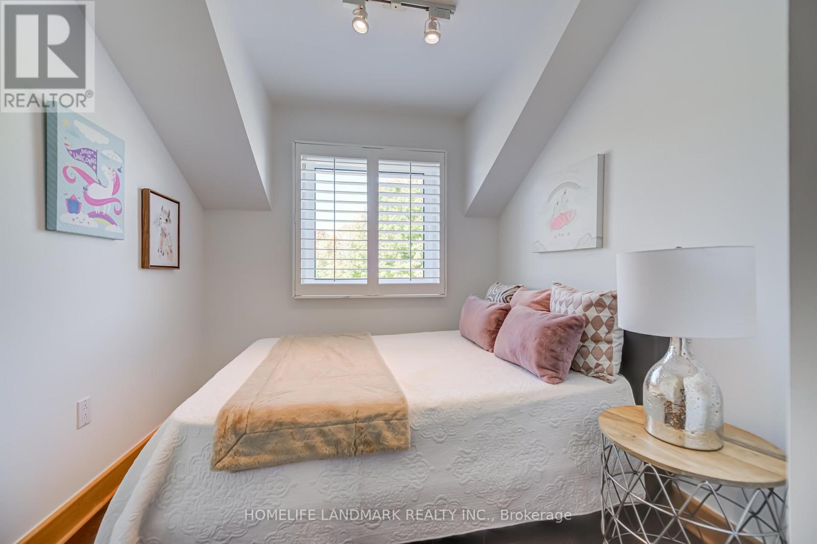 2477 Hornes Road, East Gwillimbury, Ontario  L0G 1R0 - Photo 48 - N12443644