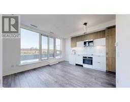 711 - 8888 Yonge Street, Richmond Hill (South Richvale), Ca