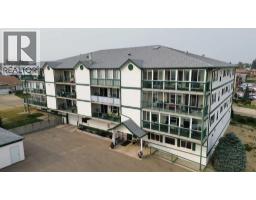 205, 4319 49 Street Downtown Innisfail, Innisfail, Ca