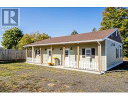 17 Mckenna Street-96;