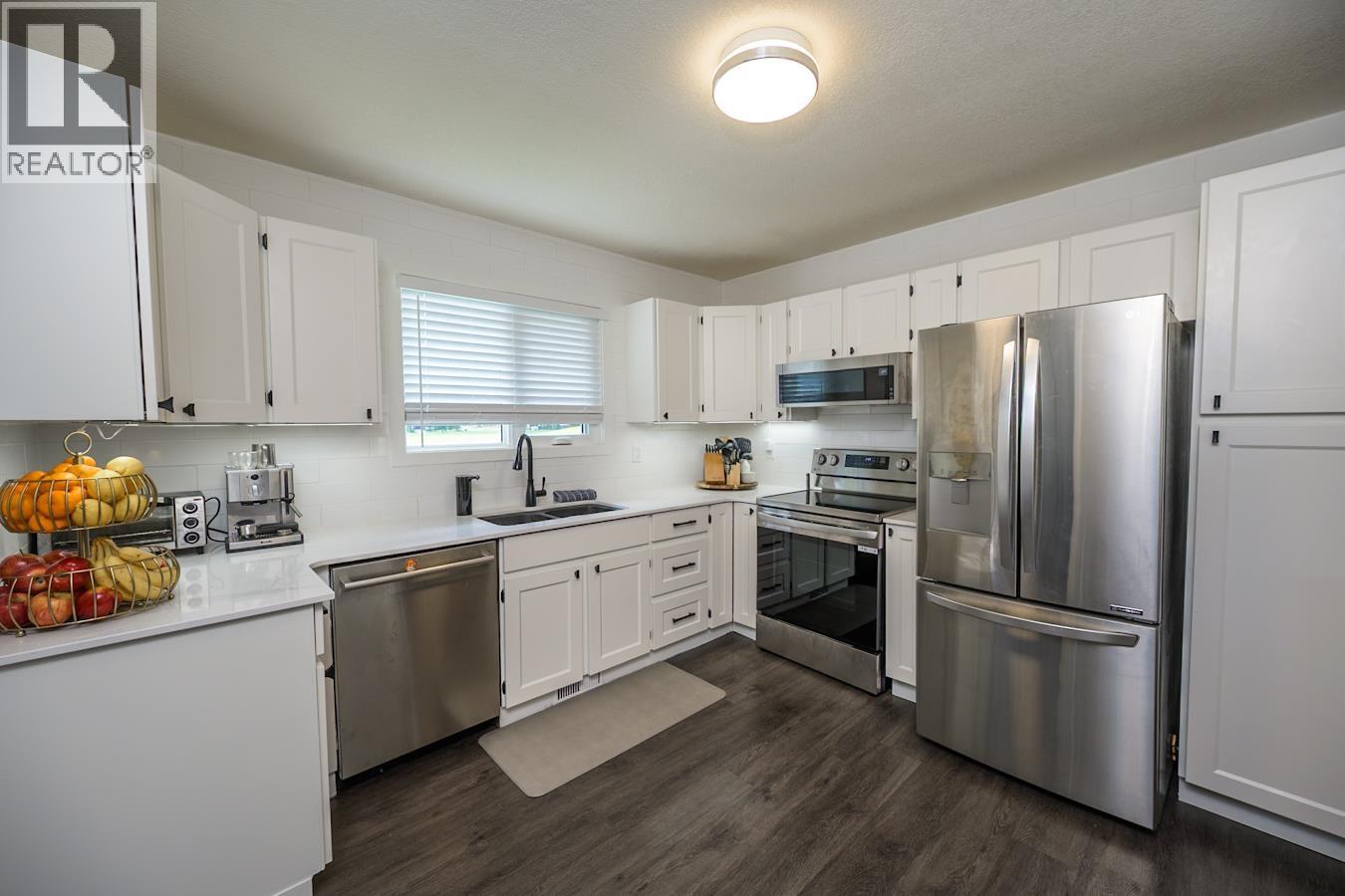 459 Claxton Crescent, Prince George, British Columbia  V2M 6B8 - Photo 4 - R3055059