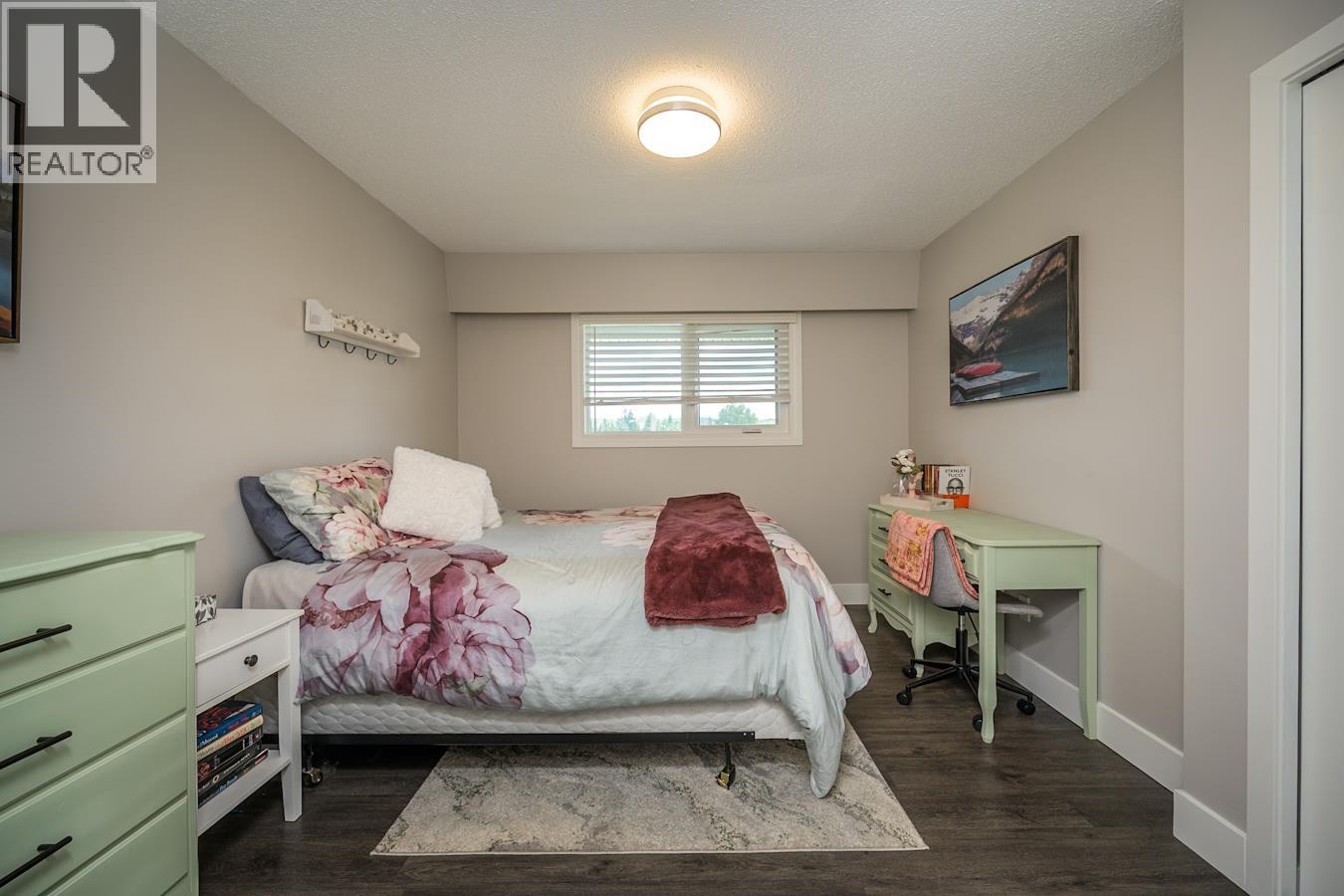 459 Claxton Crescent, Prince George, British Columbia  V2M 6B8 - Photo 21 - R3055059