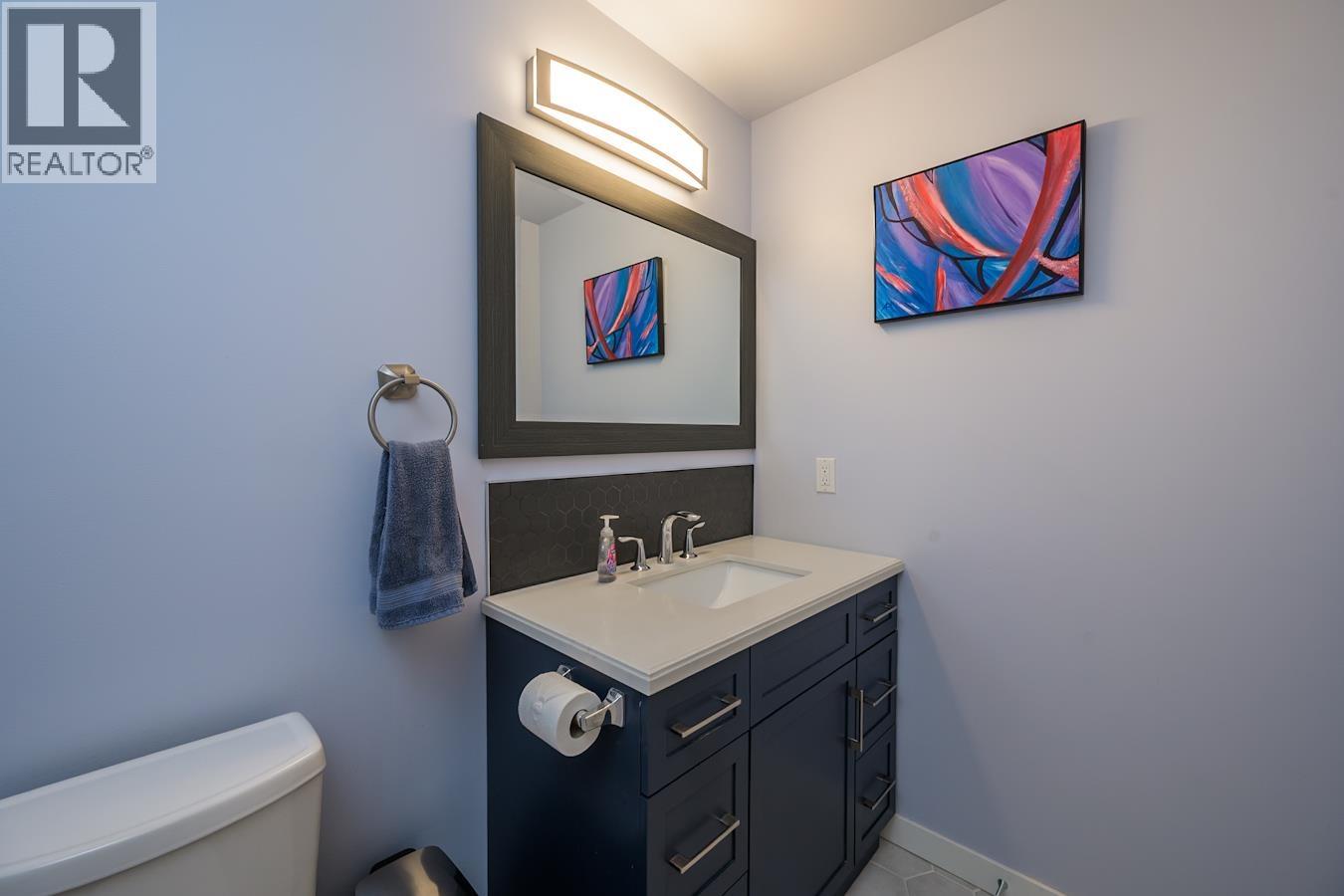 459 Claxton Crescent, Prince George, British Columbia  V2M 6B8 - Photo 23 - R3055059
