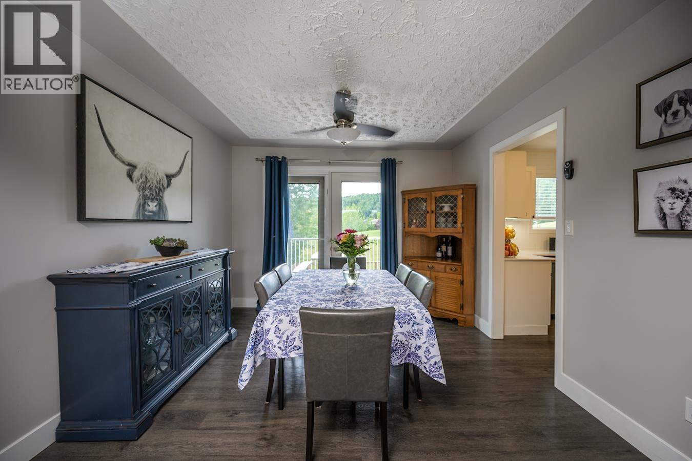 459 Claxton Crescent, Prince George, British Columbia  V2M 6B8 - Photo 7 - R3055059