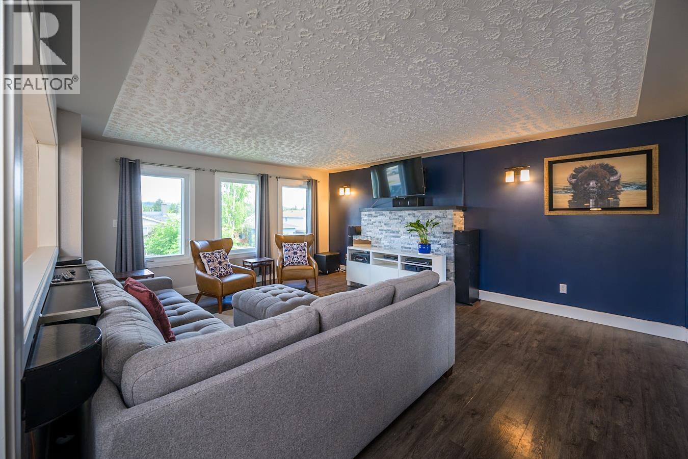 459 Claxton Crescent, Prince George, British Columbia  V2M 6B8 - Photo 10 - R3055059