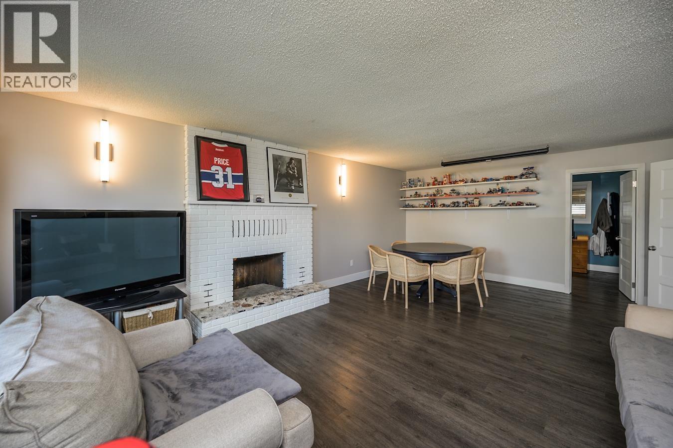 459 Claxton Crescent, Prince George, British Columbia  V2M 6B8 - Photo 11 - R3055059