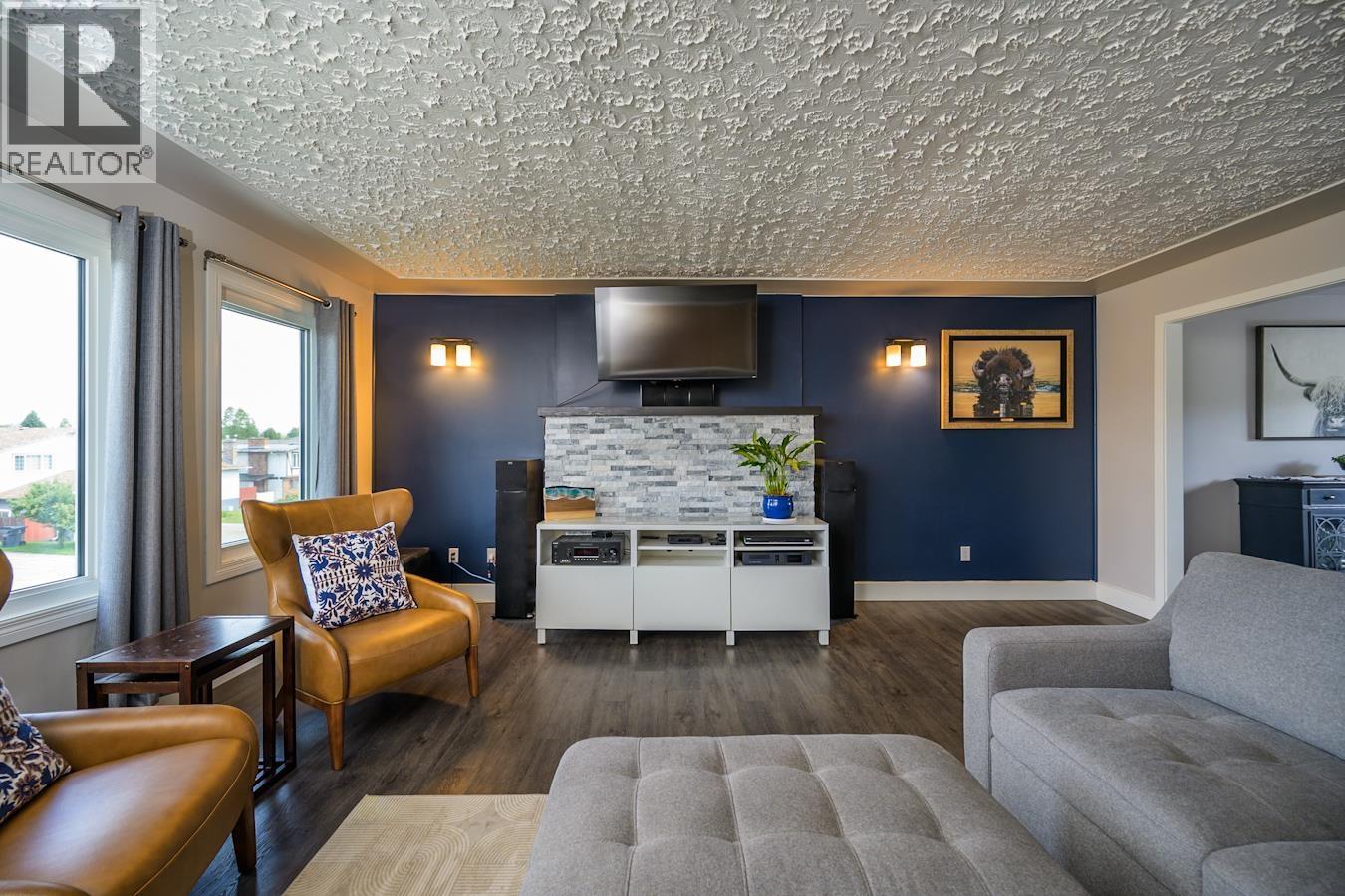 459 Claxton Crescent, Prince George, British Columbia  V2M 6B8 - Photo 15 - R3055059