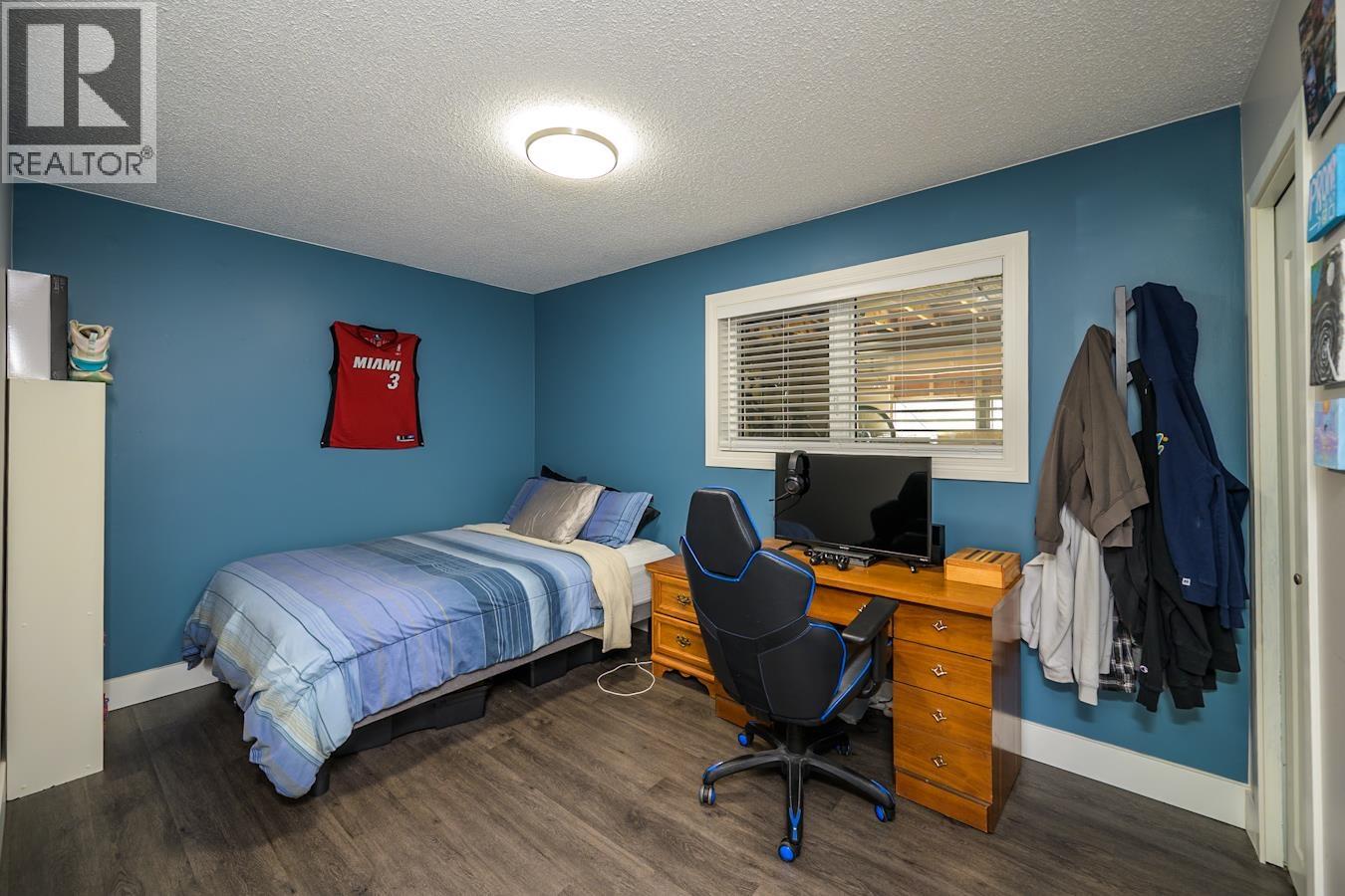 459 Claxton Crescent, Prince George, British Columbia  V2M 6B8 - Photo 18 - R3055059