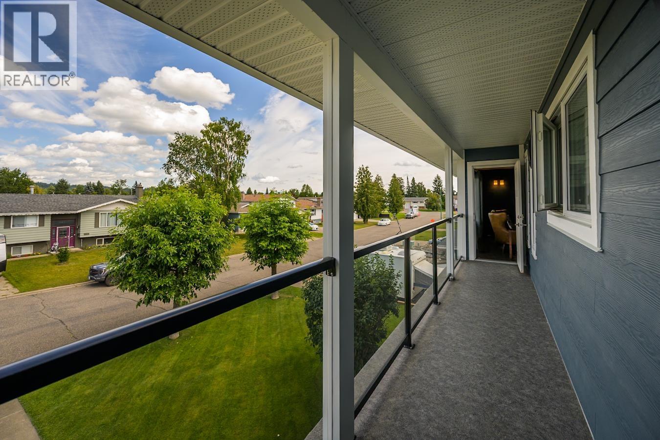 459 Claxton Crescent, Prince George, British Columbia  V2M 6B8 - Photo 29 - R3055059