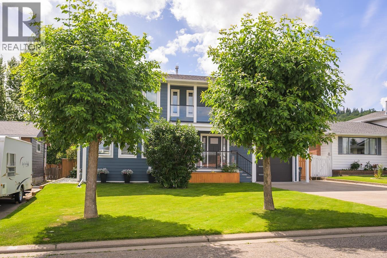 459 Claxton Crescent, Prince George, British Columbia  V2M 6B8 - Photo 35 - R3055059