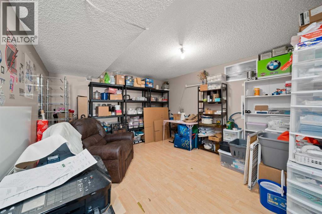 10884 Hidden Valley Drive Nw, Calgary, Alberta  T3A 5H2 - Photo 24 - A2256670