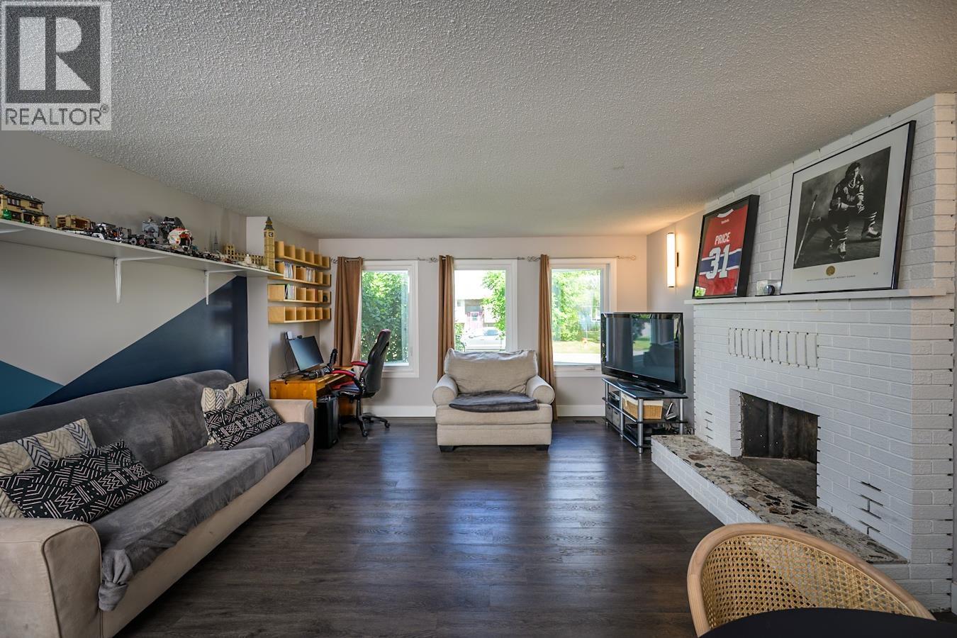 459 Claxton Crescent, Prince George, British Columbia  V2M 6B8 - Photo 12 - R3055059
