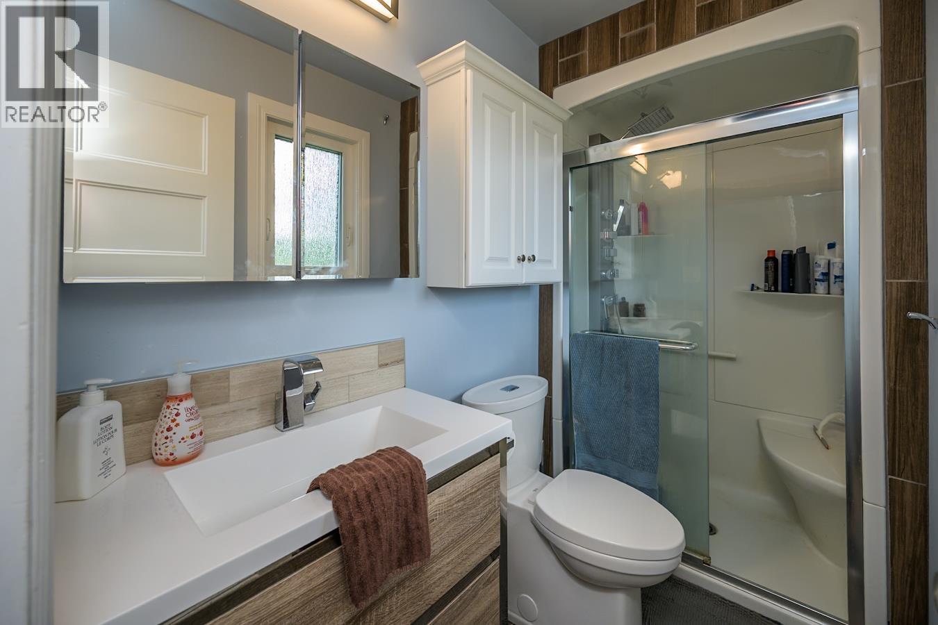 459 Claxton Crescent, Prince George, British Columbia  V2M 6B8 - Photo 24 - R3055059