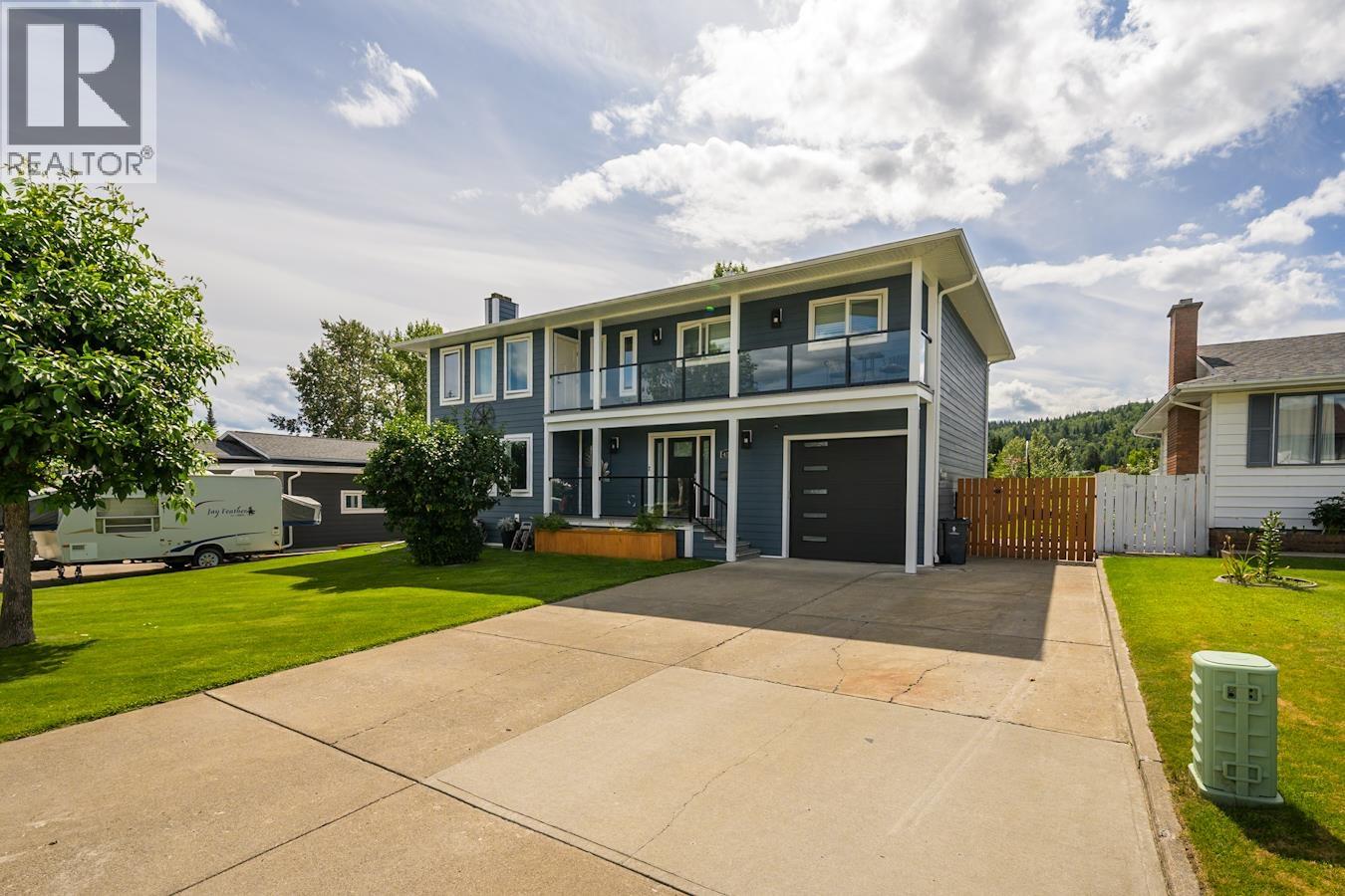 459 Claxton Crescent, Prince George, British Columbia  V2M 6B8 - Photo 36 - R3055059