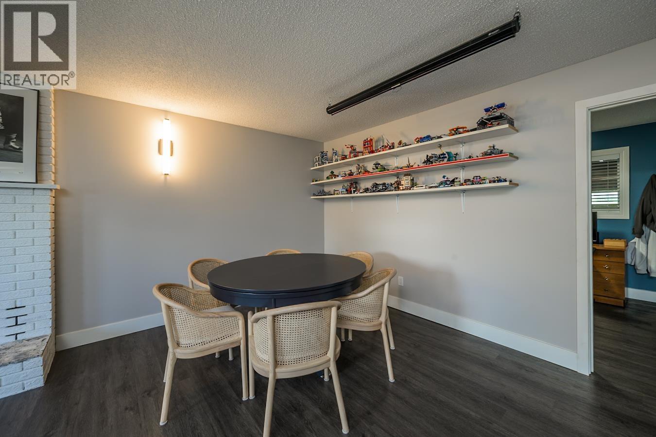 459 Claxton Crescent, Prince George, British Columbia  V2M 6B8 - Photo 6 - R3055059