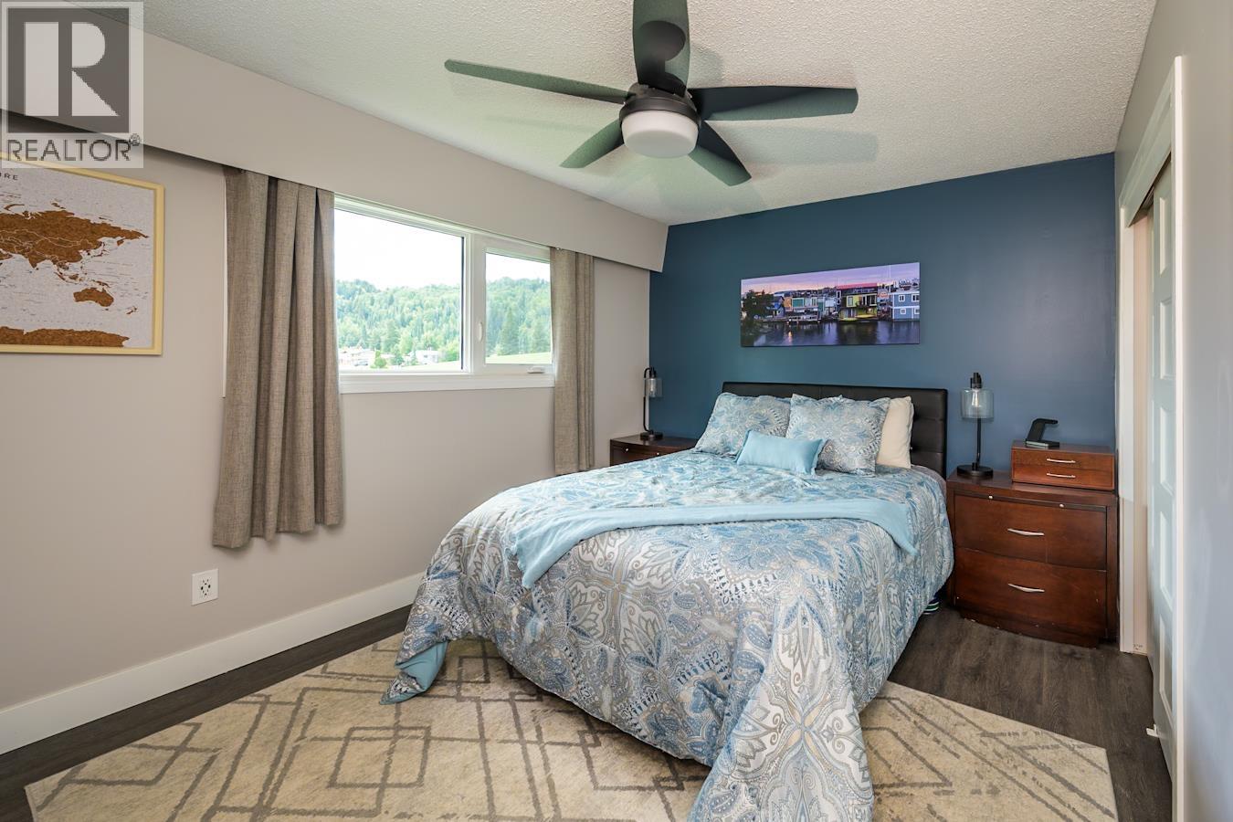 459 Claxton Crescent, Prince George, British Columbia  V2M 6B8 - Photo 19 - R3055059