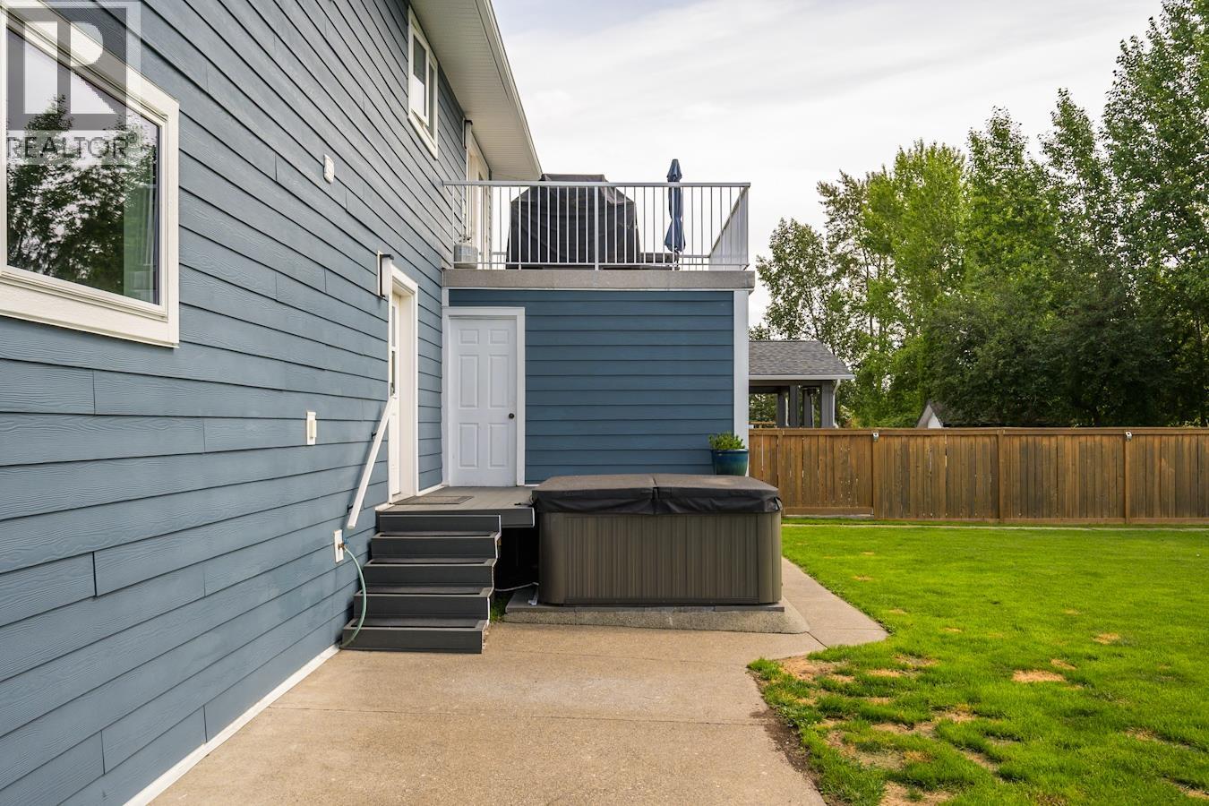 459 Claxton Crescent, Prince George, British Columbia  V2M 6B8 - Photo 30 - R3055059