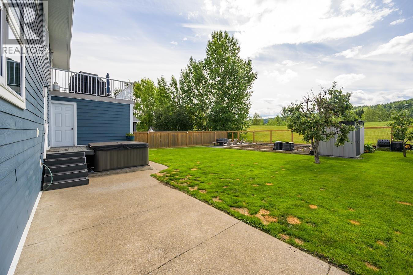459 Claxton Crescent, Prince George, British Columbia  V2M 6B8 - Photo 31 - R3055059