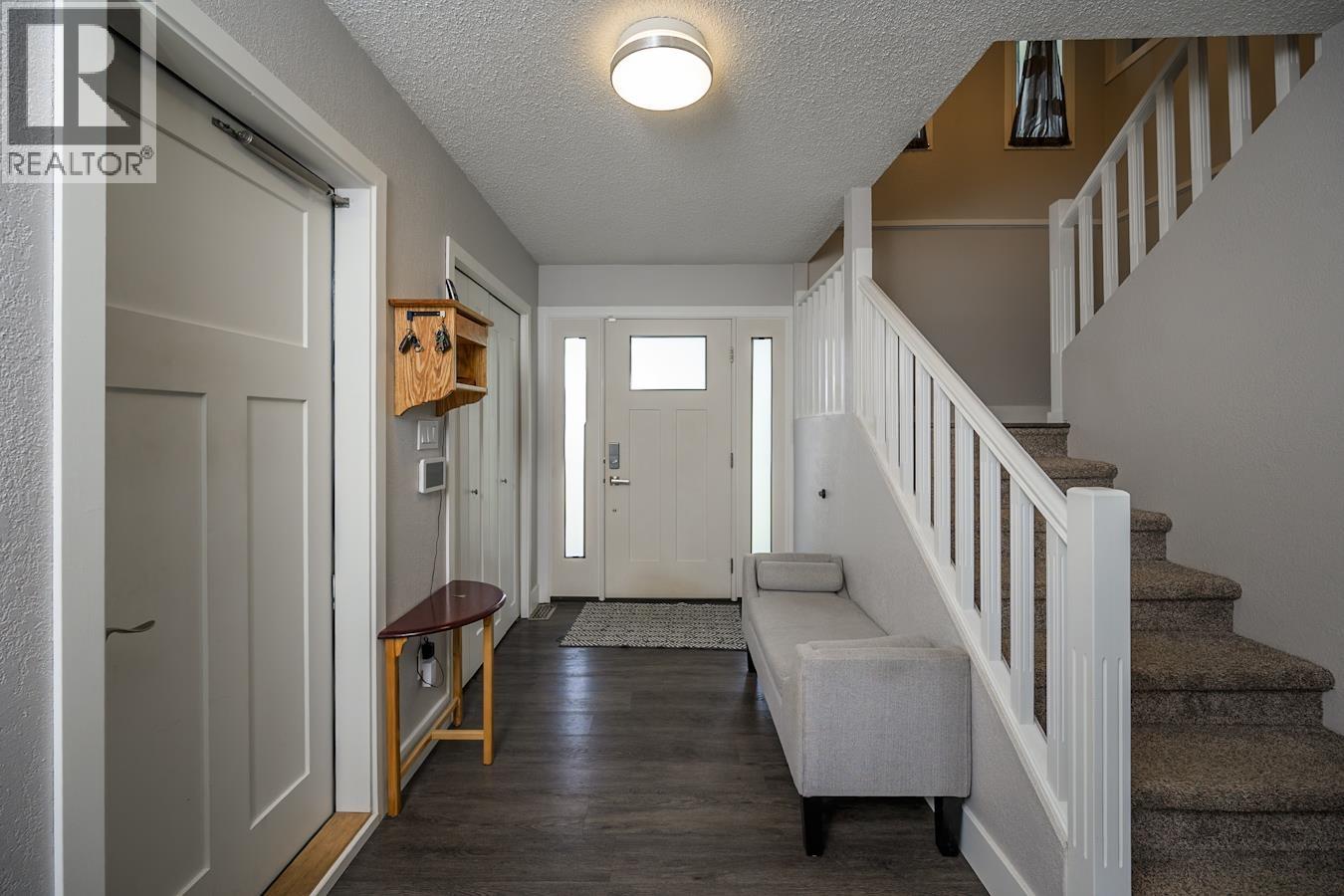 459 Claxton Crescent, Prince George, British Columbia  V2M 6B8 - Photo 17 - R3055059
