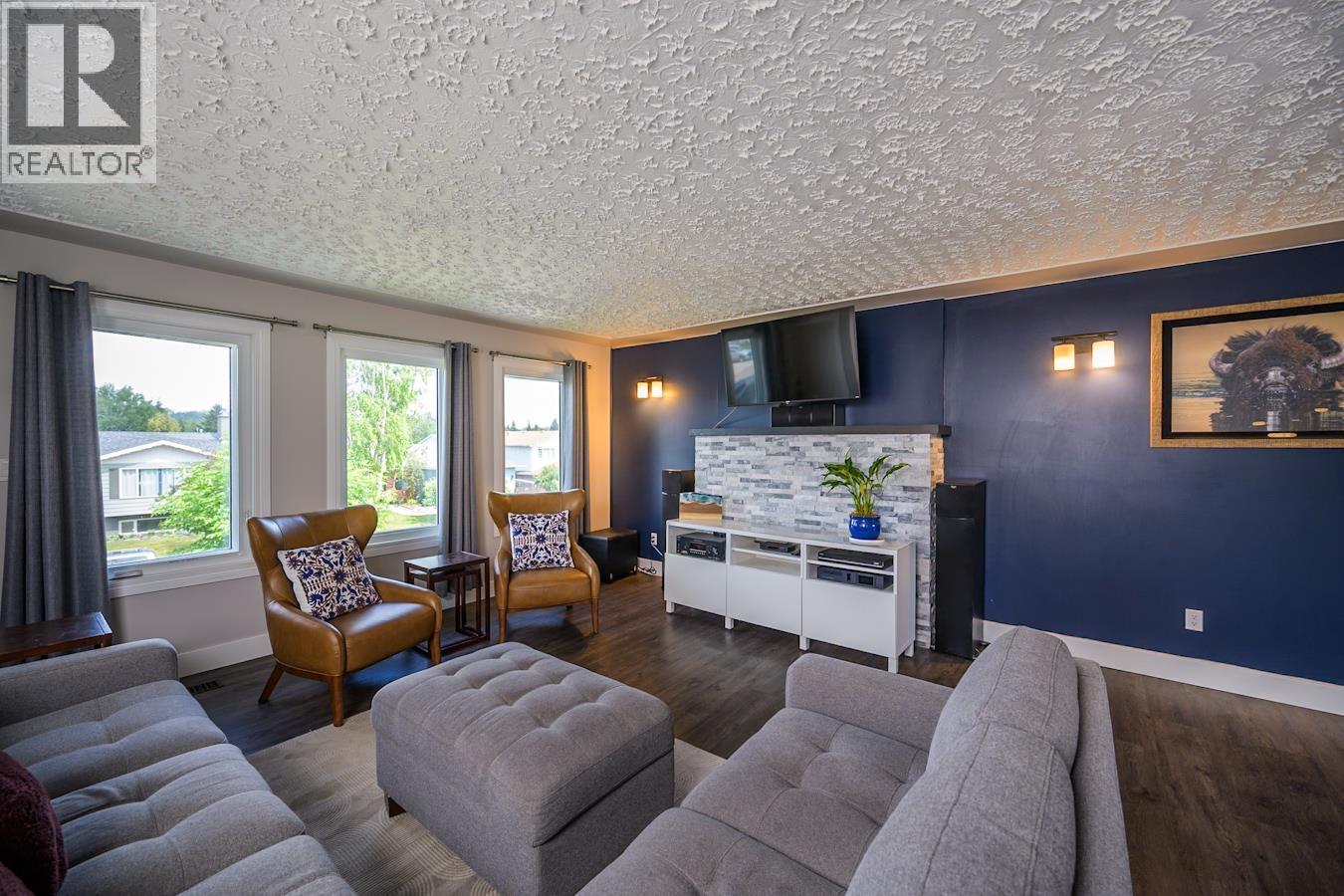 459 Claxton Crescent, Prince George, British Columbia  V2M 6B8 - Photo 16 - R3055059