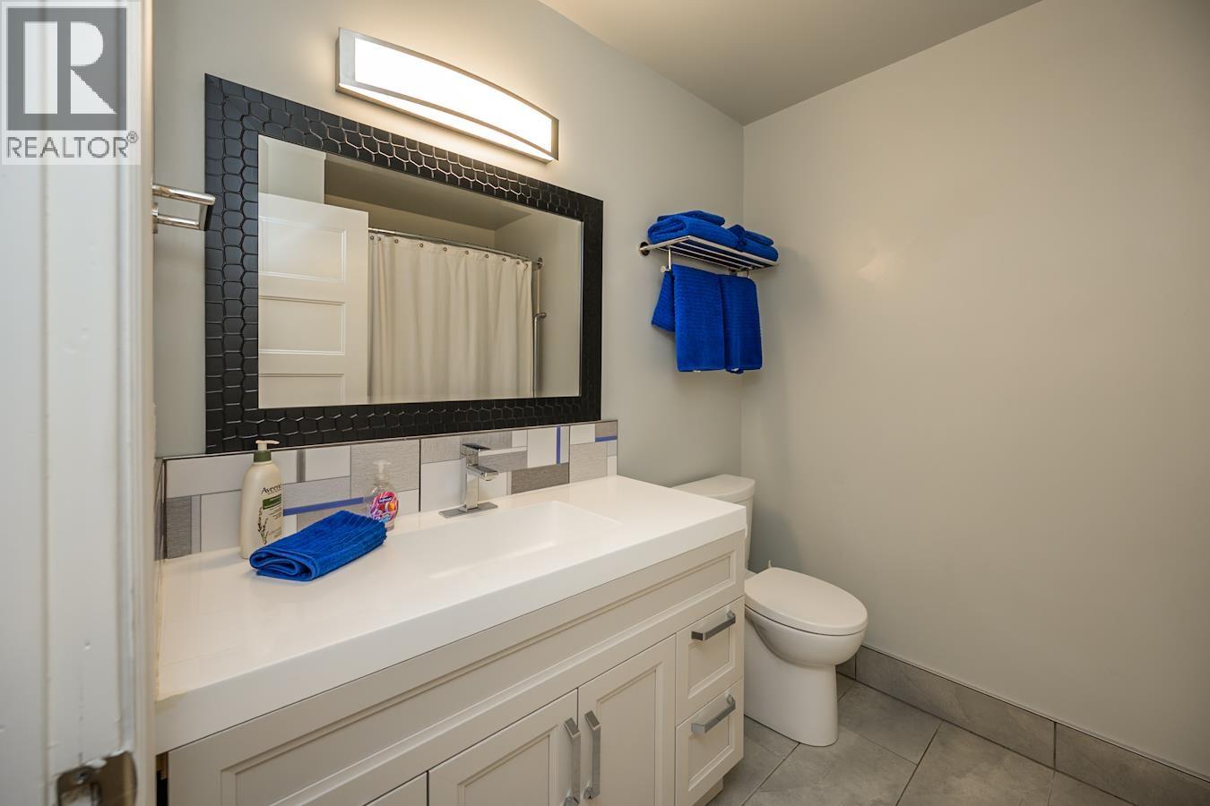 459 Claxton Crescent, Prince George, British Columbia  V2M 6B8 - Photo 25 - R3055059