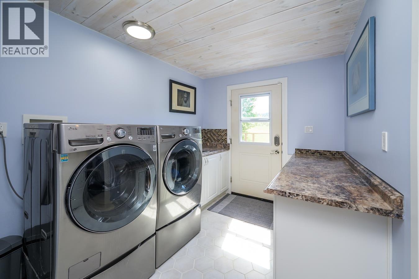 459 Claxton Crescent, Prince George, British Columbia  V2M 6B8 - Photo 26 - R3055059