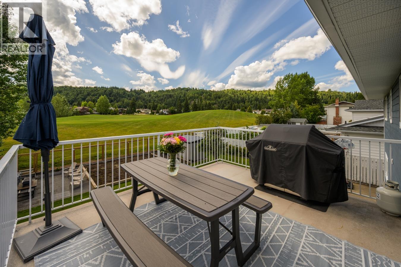 459 Claxton Crescent, Prince George, British Columbia  V2M 6B8 - Photo 33 - R3055059