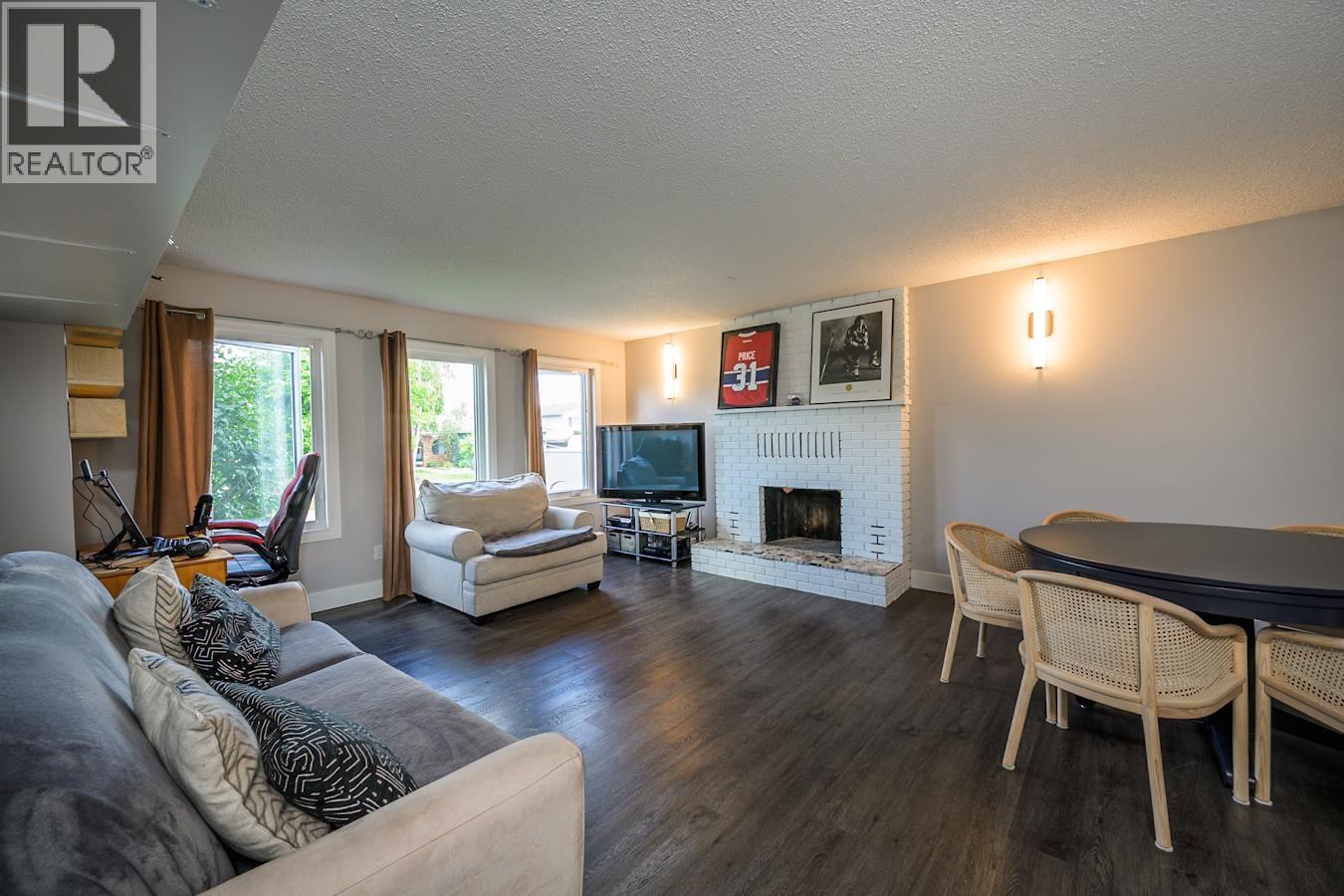 459 Claxton Crescent, Prince George, British Columbia  V2M 6B8 - Photo 8 - R3055059
