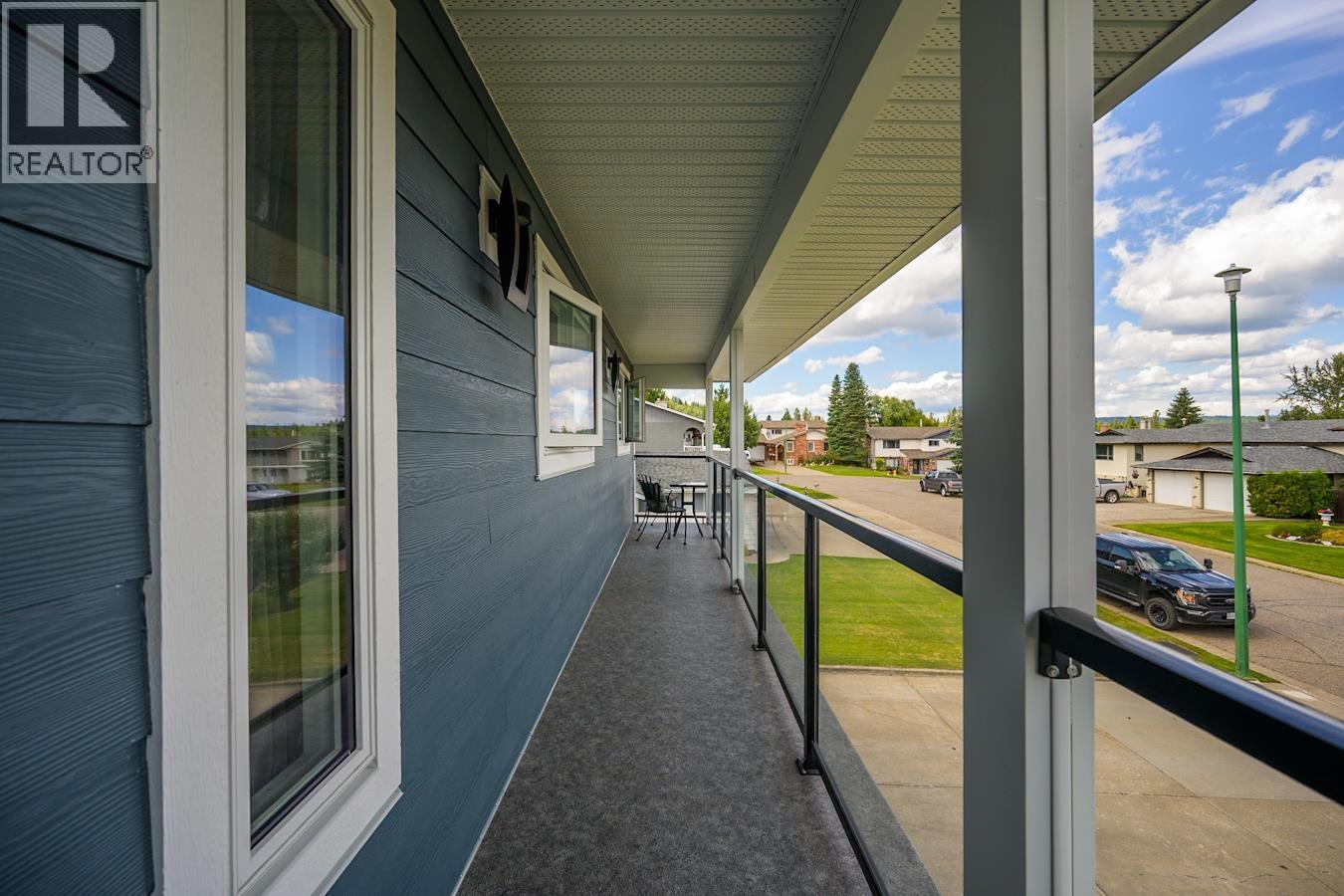 459 Claxton Crescent, Prince George, British Columbia  V2M 6B8 - Photo 28 - R3055059