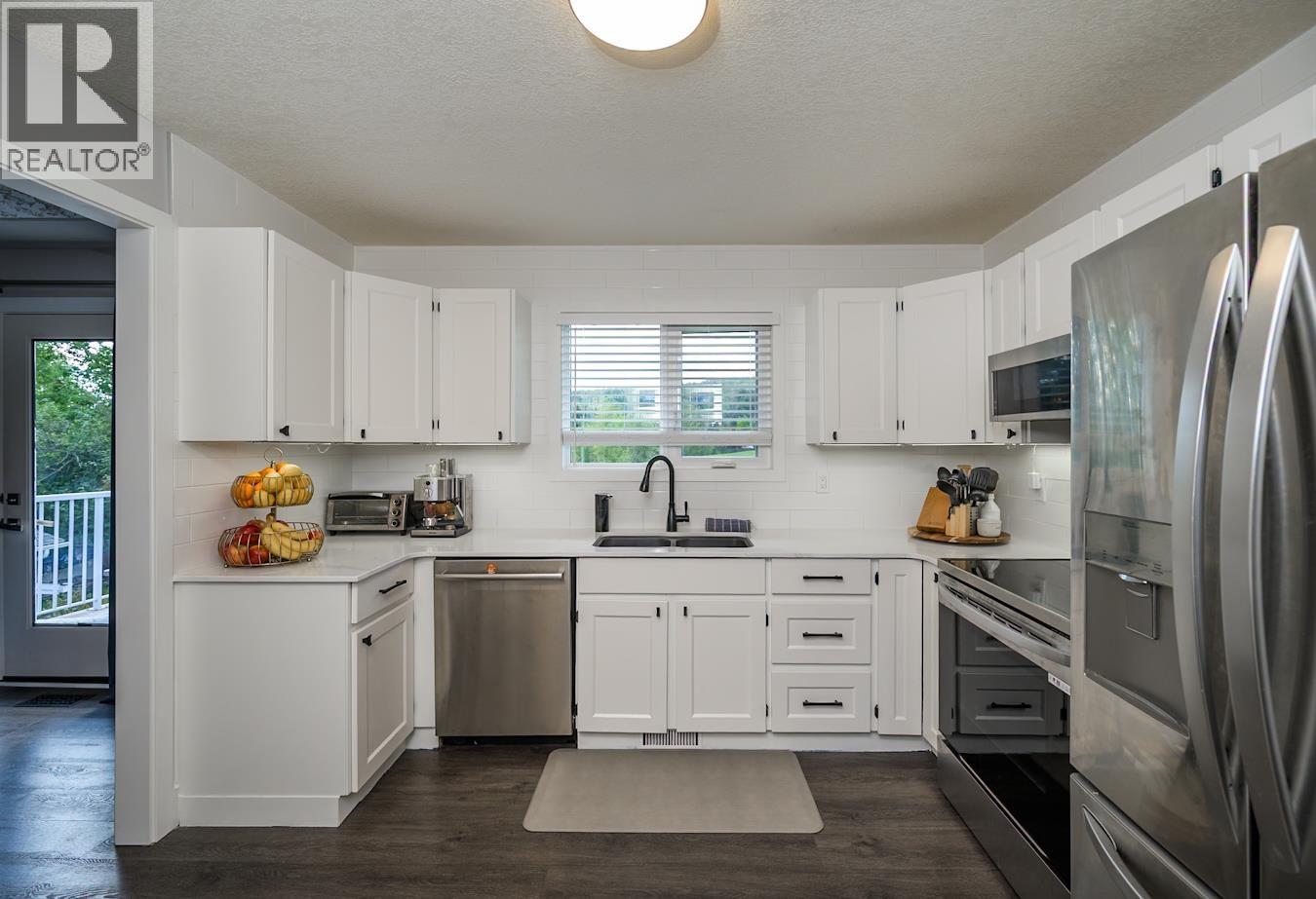459 Claxton Crescent, Prince George, British Columbia  V2M 6B8 - Photo 3 - R3055059