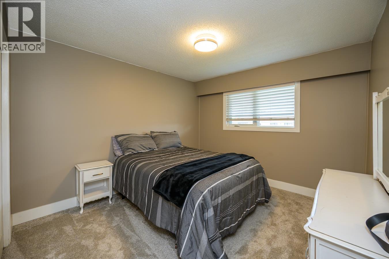 459 Claxton Crescent, Prince George, British Columbia  V2M 6B8 - Photo 20 - R3055059