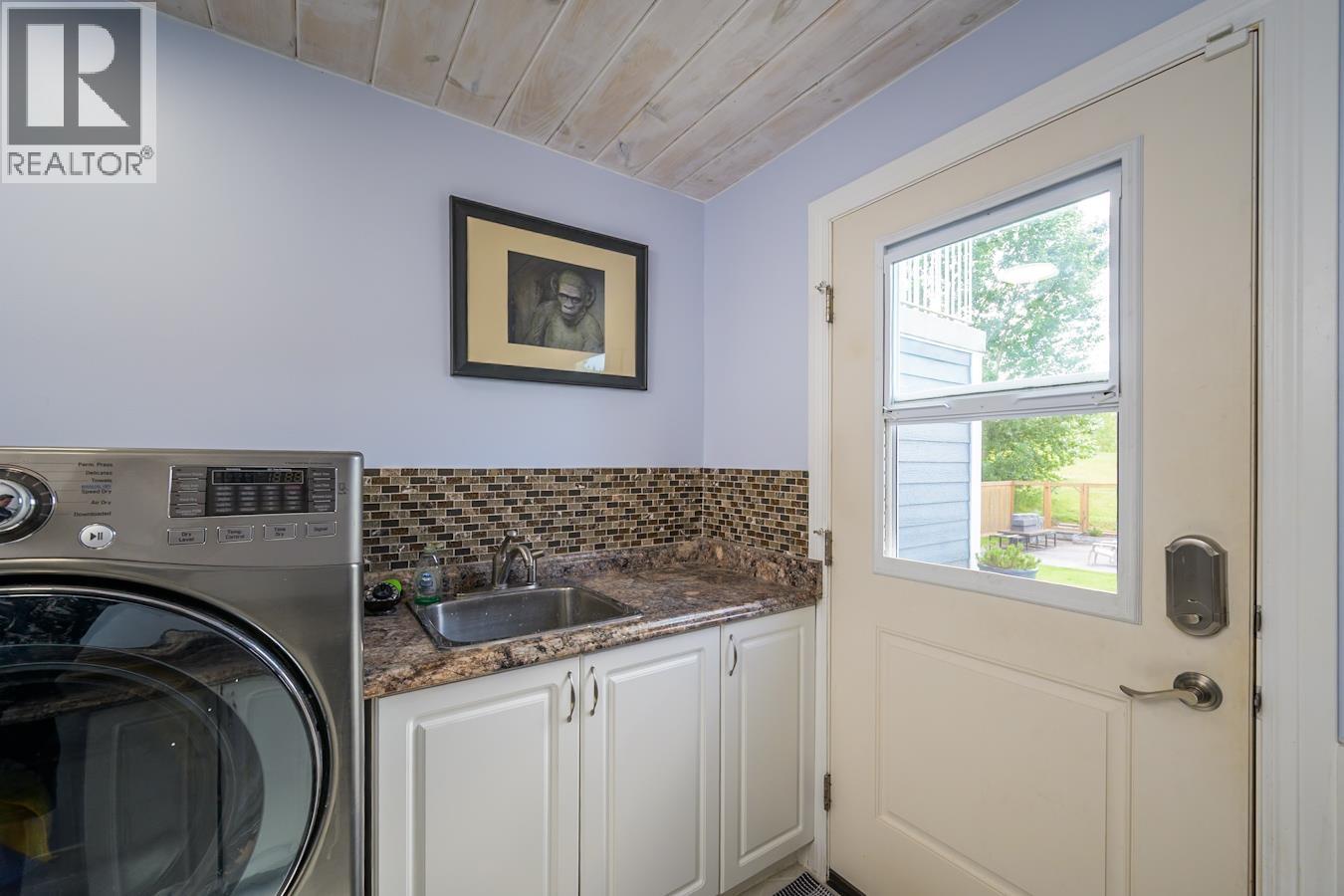459 Claxton Crescent, Prince George, British Columbia  V2M 6B8 - Photo 27 - R3055059