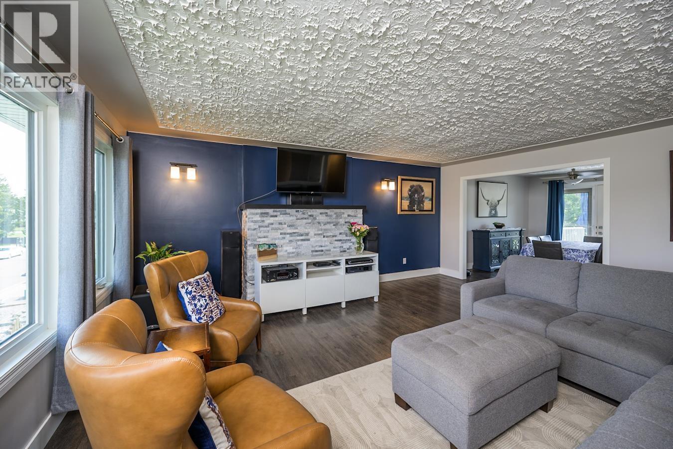459 Claxton Crescent, Prince George, British Columbia  V2M 6B8 - Photo 13 - R3055059