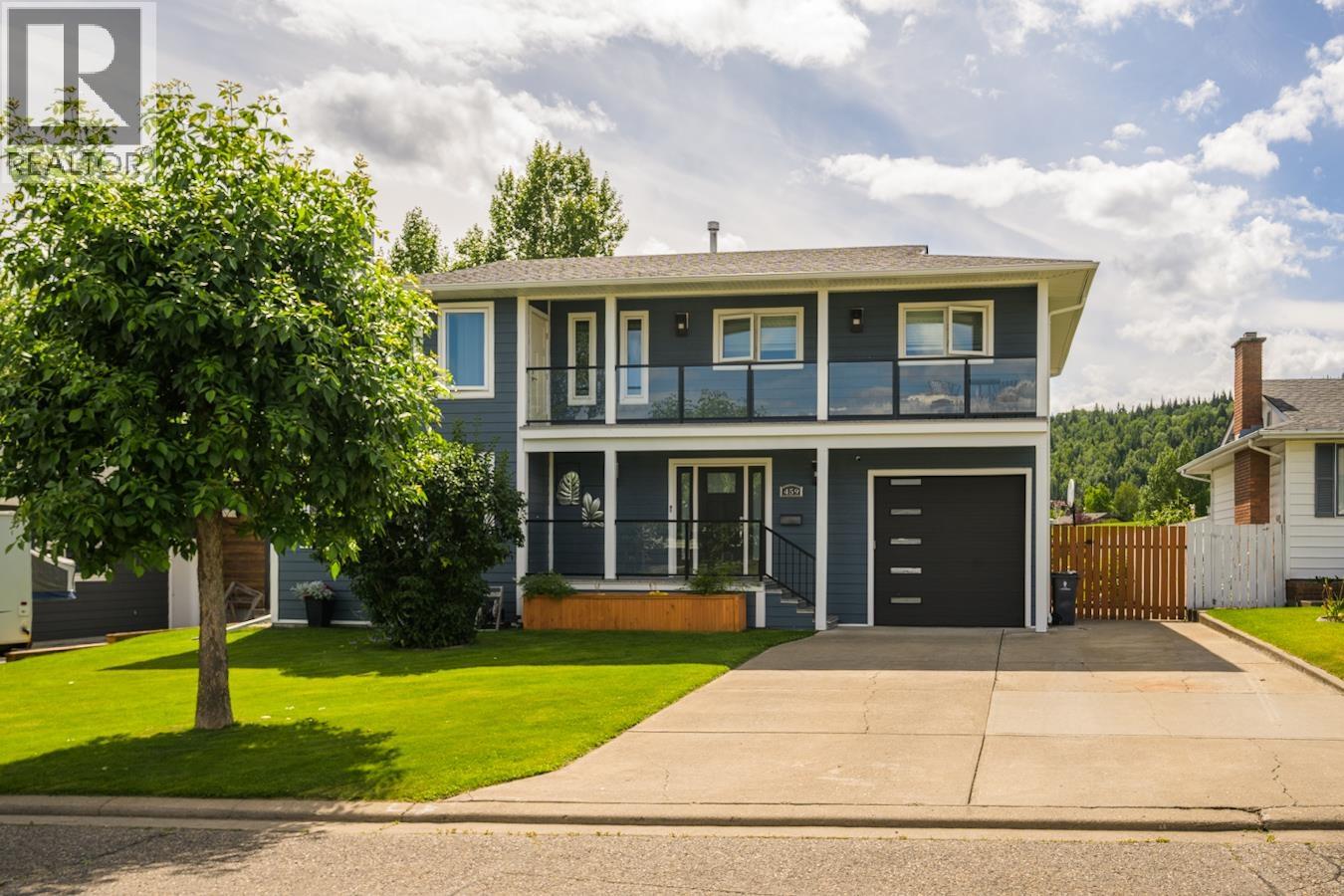 459 Claxton Crescent, Prince George, British Columbia  V2M 6B8 - Photo 37 - R3055059