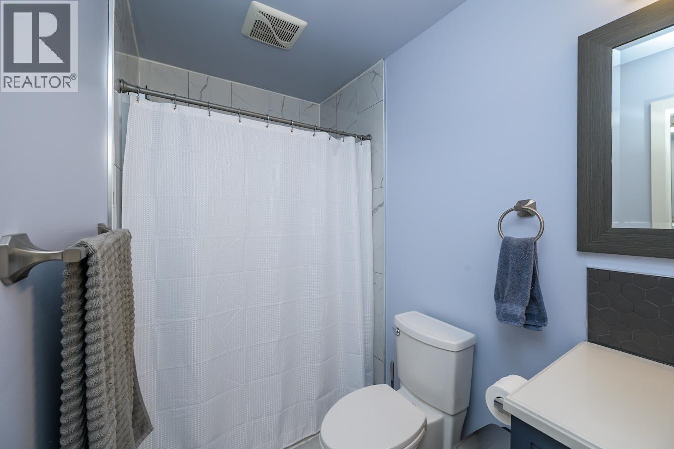 459 Claxton Crescent, Prince George, British Columbia  V2M 6B8 - Photo 22 - R3055059