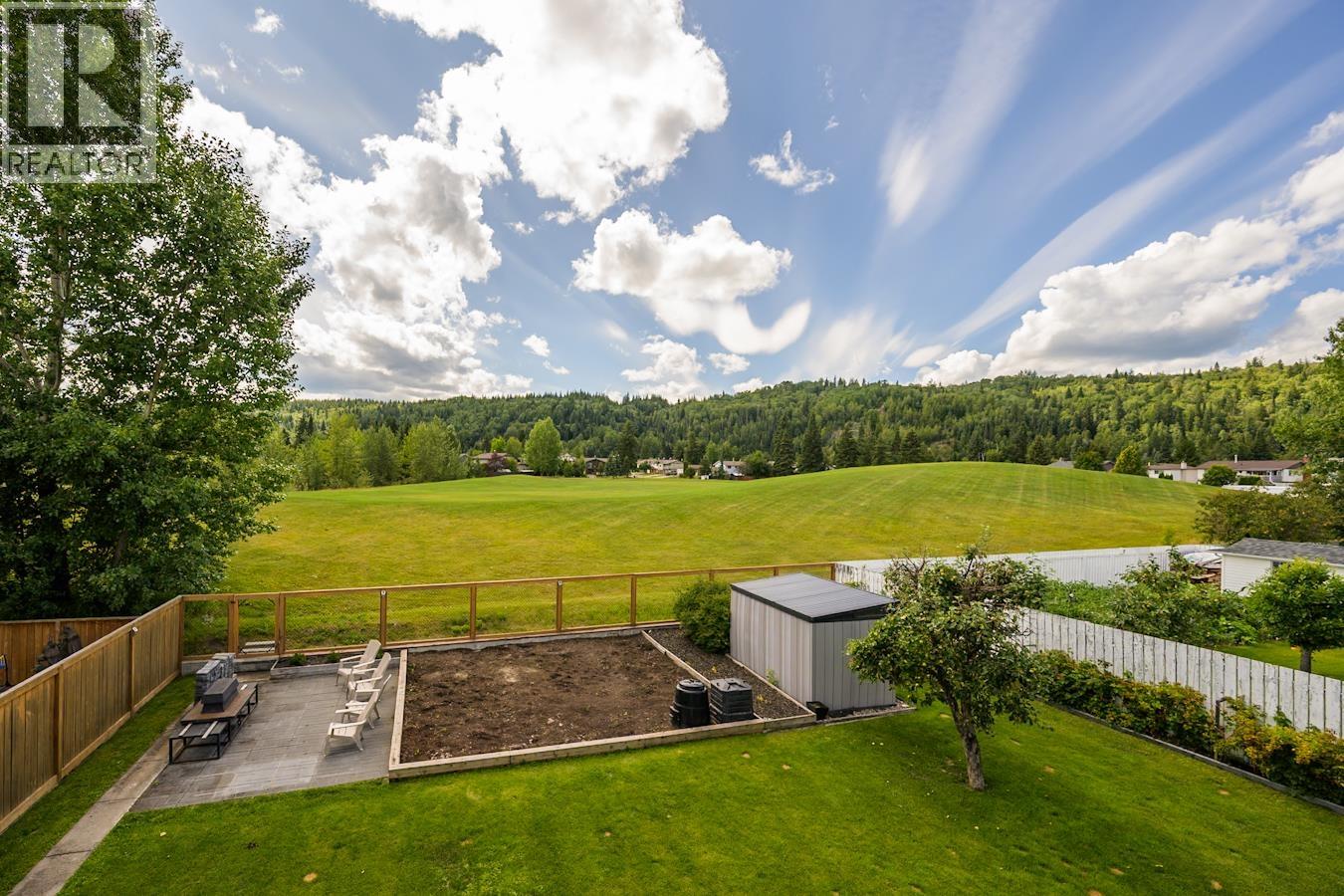 459 Claxton Crescent, Prince George, British Columbia  V2M 6B8 - Photo 40 - R3055059