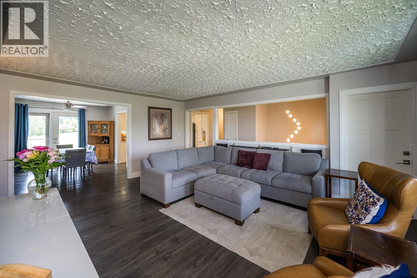 459 Claxton Crescent, Prince George, British Columbia  V2M 6B8 - Photo 14 - R3055059