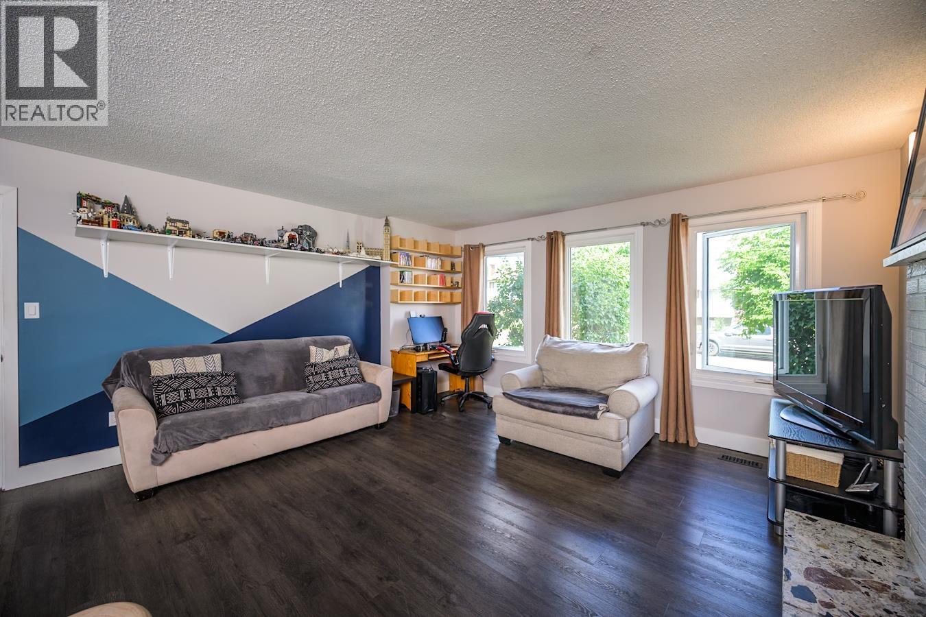 459 Claxton Crescent, Prince George, British Columbia  V2M 6B8 - Photo 9 - R3055059