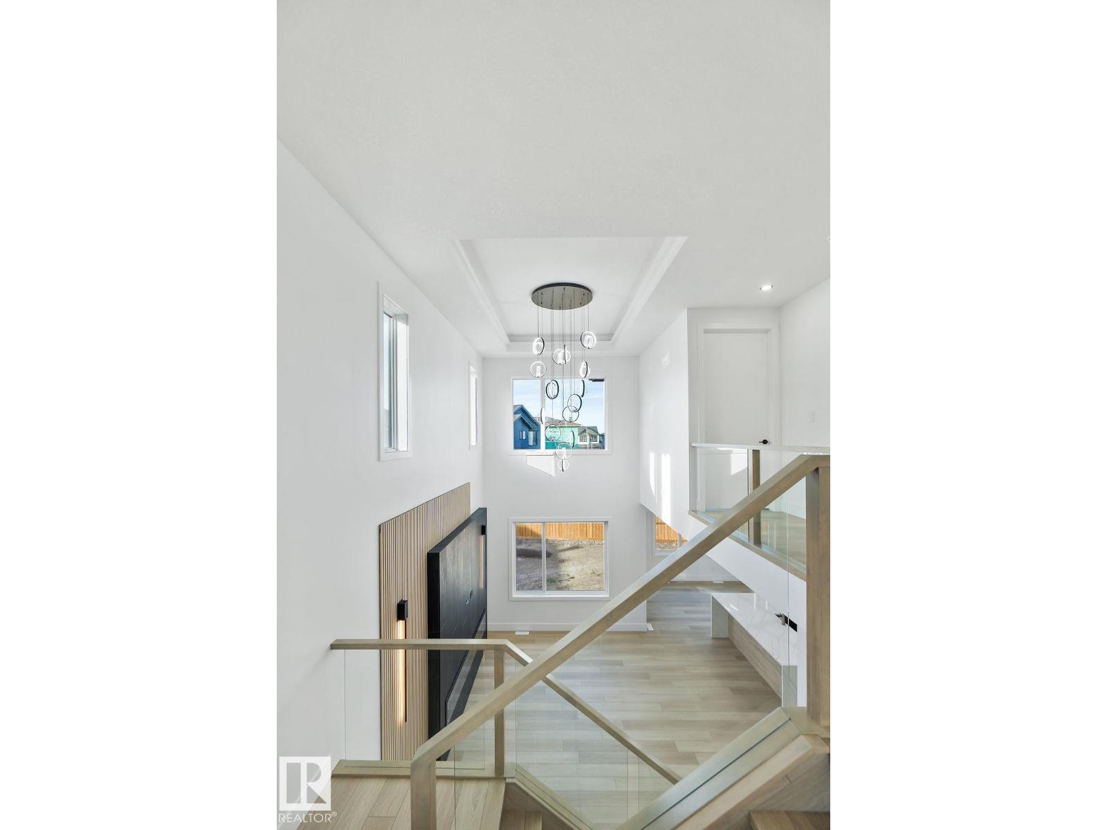 292 165 Av Ne, Edmonton, Alberta  T5Y 3K7 - Photo 31 - E4460581
